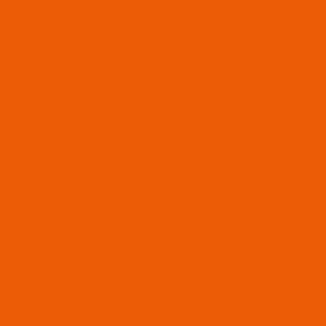 Kubota oranje spuitbus (types voor 1988) Extra info: 400ml spuitbus Oranje (types voor 1988) Zeer goede kwaliteit Grote temperatuur bestendigheid Korte droogtijd Afbeeldingen slechts ter indicatie!